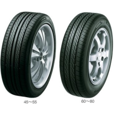 Toyo TEO plus ( 185/70 R14 88H ) nyári gumiabroncs
