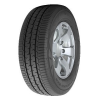 Toyo 'Toyo NanoEnergy Van ( 175/75 R16C 101/99S )'