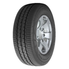 Toyo 'Toyo NanoEnergy Van ( 175/75 R16C 101/99S )' nyári gumiabroncs