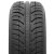 Toyo Toyo S943 Snowprox 165/65 R14 79T (Téli gumi)