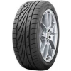 Toyo TR1 Proxes 215/45 R15 84V XL