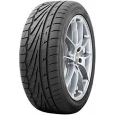 Toyo TR1 Proxes 215/45 R15 84V XL nyári gumiabroncs