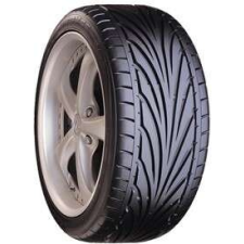 Toyo TR1 Proxes XL 205/45 R16 87W Nyári gumi nyári gumiabroncs