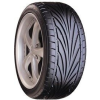 Toyo TR1 Proxes XL 205/45 R16 87W Nyári gumi
