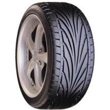 Toyo TR1 Proxes XL 205/45 R16 87W Nyári gumi nyári gumiabroncs