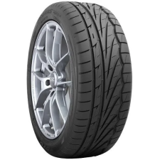 Toyo TR1 Proxes XL 245/45 R17 99W Nyári gumi nyári gumiabroncs