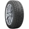 Toyo TR1 Proxes XL Nyári Gumi - 235/55 R17 103W