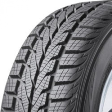 Toyo V2+ Vario 155/70 R13 75T téli gumiabroncs
