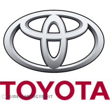 Toyota 90364-23005 TOYOTA Csapágy barkácsolás, csiszolás, rögzítés