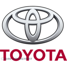 Toyota 90364-37014 TOYOTA Csapágy barkácsolás, csiszolás, rögzítés