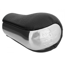  Toyota Corolla 5-sebességes váltógomb váltógomb