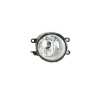  Toyota Corolla Verso 2004.06.01-2009.01.31 Jobb Ködlámpa H11 Valeo (0URC)