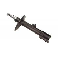  TOYOTA ELSÕ LENGÉSCSILLAPÍTÓ RAV4 JOBB 01- 48510-49715 futómű