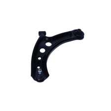  TOYOTA ELSÕ Lengõkar YARIS (NCP15_) 14- LE 48069-09230 futómű