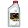 Toyota FUEL ECONOMY EXTRA 0W20 1L