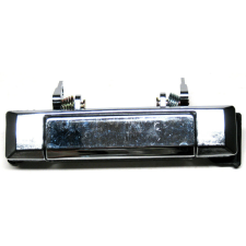  Toyota Hilux 84-88 Pickup első jobb oldali külső ajtókilincs karosszéria elem