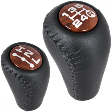  Toyota MR2 sebességváltó gomb + reduktor gomb 2 db váltógomb