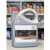 Toyota PREMIUM FUEL ECONOMY 5W-30 motorolaj 5L