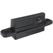  Toyota Previa 2006 - gomb (mikrokapcsoló) a hátsó csomagtérfedél fogantyúján karosszéria elem