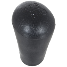  Toyota Tacoma 05-12 5-SEBESSÉGES FEKETE sebességváltó gomb váltógomb