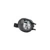  Toyota Yaris 2003.02.01-2005.12.31 Bal ködlámpa HB4 francia típus TYC (1C55)