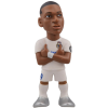 Toys & Humans MINIX Football: Real Madrid - Mbappé (8436605118451)