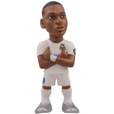 Toys &amp; Humans MINIX Football: Real Madrid - Mbappé (8436605118451) játékfigura