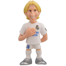 Toys &amp; Humans MINIX Football: Real Madrid - Modric (8436605118406) játékfigura