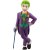 Toys & Humans MINIX Movies: Joker - Joker (8436605116464)