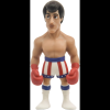 Toys & Humans MINIX Movies: Rocky IV - Rocky 7cm (8436605115948)