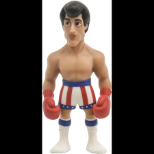 Toys &amp; Humans MINIX Movies: Rocky IV - Rocky 7cm (8436605115948) játékfigura