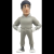 Toys & Humans MINIX Movies: Rocky - Rocky Training Suit 7cm (8436605115924)