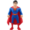 Toys & Humans MINIX Movies: Superman - Superman (8436605116662)