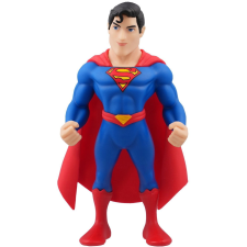 Toys &amp; Humans MINIX Movies: Superman - Superman (8436605116662) játékfigura