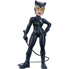 Toys & Humans MINIX Filmek: DC - Catwoman játékfigura