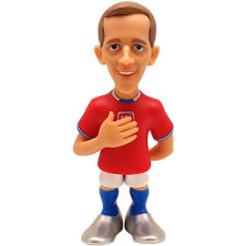 Toys & Humans MINIX Football: Csehország - Souček játékfigura