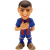 Toys & Humans MINIX Football: FC Barcelona - Pedri 7cm