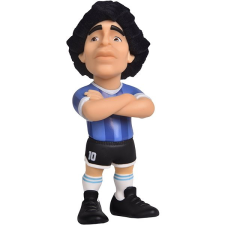 Toys & Humans MINIX Football: Icon Maradona - Century Goal játékfigura