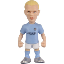 Toys & Humans MINIX Football: Manchester City - Haaland játékfigura