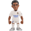 Toys & Humans MINIX Football: Real Madrid - Bellingham