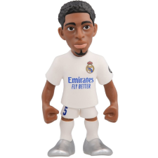 Toys & Humans MINIX Football: Real Madrid - Bellingham játékfigura