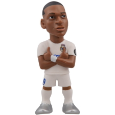 Toys & Humans MINIX Football: Real Madrid - Mbappé játékfigura
