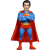 Toys & Humans MINIX Movies: DC - Superman