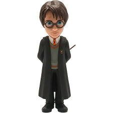Toys & Humans MINIX Movies: Harry Potter - Harry Potter játékfigura