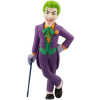 Toys & Humans MINIX Movies: Joker - Joker