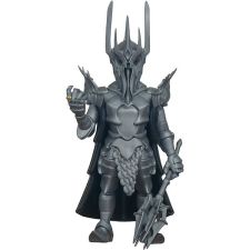 Toys & Humans MINIX Movies: Lord of the Rings - Sauron játékfigura