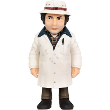 Toys & Humans MINIX Movies: Rocky - Paulie Pennino játékfigura