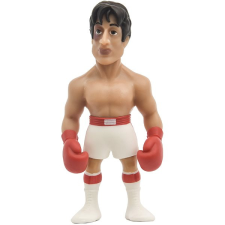 Toys & Humans MINIX Movies: Rocky - Rocky 7cm játékfigura