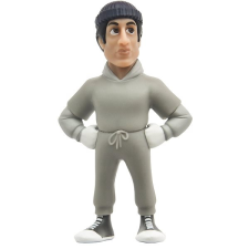 Toys & Humans MINIX Movies: Rocky - Rocky Training Suit 7cm játékfigura