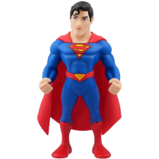 Toys & Humans MINIX Movies: Superman - Superman játékfigura